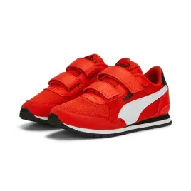 buty-st-runner-v3-mesh-v-jr-puma-28-1-2