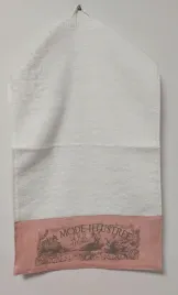 recznik-frotte-bialy-la-mode-ilustree-70x-140