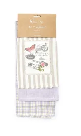 reczniki-kuchenne-bawelniane-motyl-zestaw-3-szt
