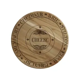 deska-do-krojenia-creative-tops-drewno-1-szt