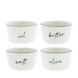 miska-bastion-collections-100-ml