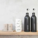 miska-bastion-collections-100-ml-kolor-bialy