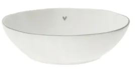 talerz-do-zupy-szare-serce-bastion-collections