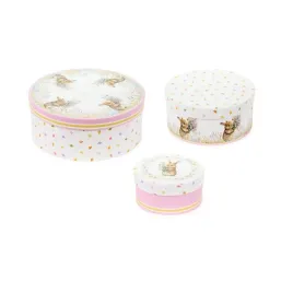 zestaw-3-pojemnikow-pudelek-paperowe-dekoracyjne-zajac