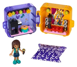 lego-friends-41400-kostka-do-zabawy-andrei