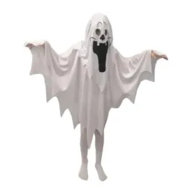 kostium-duch-partytino-r-122-128