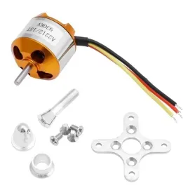 silnik-a2212-kv930-2s-3s-180w-ciag-780-gram-rc