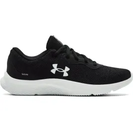 damskie-buty-under-armour-mojo-2-3024131-001-375