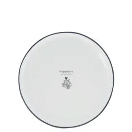 talerz-bialy-deserowy-happines-bastion-collections