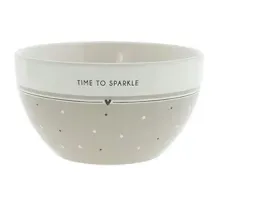 miska-miseczka-sniadaniowa-time-to-sparkle-bastion-collections