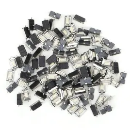 tact-switch-smd-3x6mm-h-2-5mm-opakowanie-100-sztuk-jakar