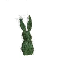 figurka-dekoracja-krolik-naturalny-wierzba-rattan-zielony-wys-40-cm