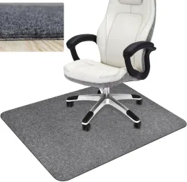 mata-pod-krzeslo-antyposlizgowa-ochronna-cisza-komfort-100x140-cm