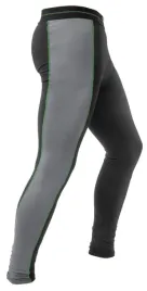 stalco-kalesony-termoaktywne-meskie-skyline-rozm-s-s-51324