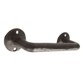 uchwyt-meblowy-braz-zelazo