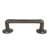 uchwyt-meblowy-braz-zelazo-wysokosc-produktu-5-cm