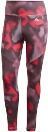 legginsy-damskie-adidas-sportowe-xxs