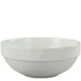 miska-miseczka-bastion-collection