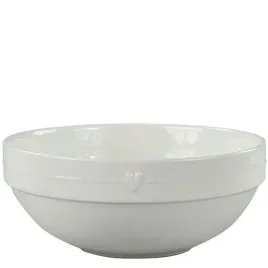 miska-miseczka-bastion-collection