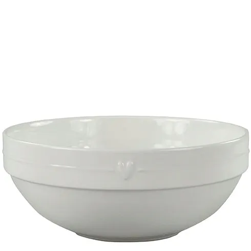 miska-miseczka-bastion-collection