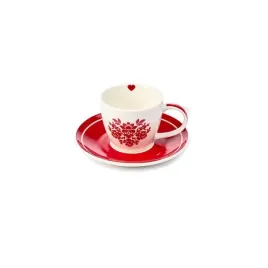 filizanka-pasqualetti-home-decor-porcelana-200-ml-1-szt