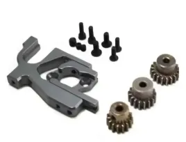 wltoys-144010-124017-124016-mocowanie-silnika-zebatki-15t-17t-19t-jakar