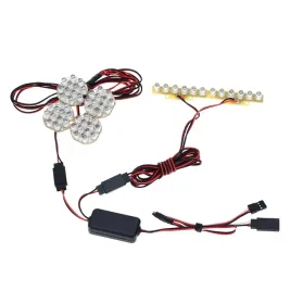 oswietlenie-1-5-petrol-baja-fg-rc-przod-tyl