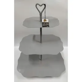 etazerka-patera-do-ciasta-owocow-bastion-collections