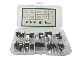 stabilizator-nieregulowany-aksotronik-50szt-stabilizatorow-to220