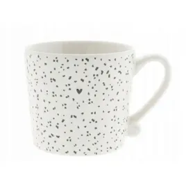 kubek-bialy-w-kropki-bastion-collections