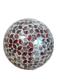 lampa-kula-z-otworem-mozaika-led-15-cm