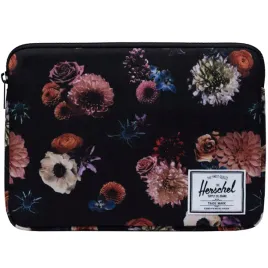 etui-herschel-anchor-sleeve-13-inch-30060-05899
