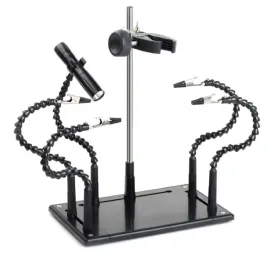 uchwyt-montazowy-trzecia-reka-11p