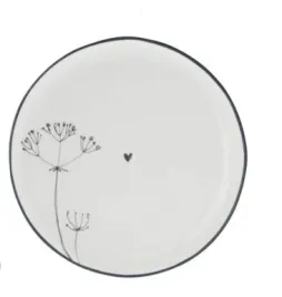 talerz-deserowy-kwiaty-19-cm-bastion-collections