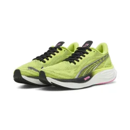 puma-buty-velocity-nitro-3-38008101-r-38