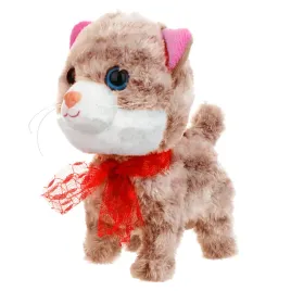 smily-play-kot-kotek-chodzi-miauczy