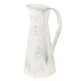 wazon-clayre-and-eef-metal-40cm