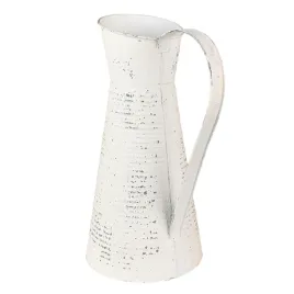 wazon-clayre-and-eef-metal-40cm