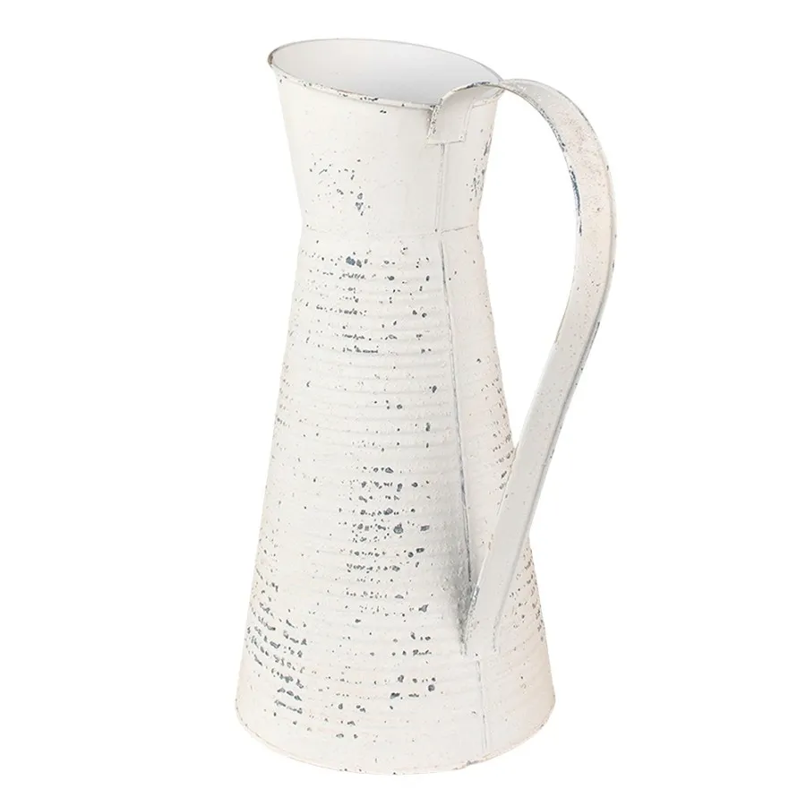 wazon-clayre-and-eef-metal-40cm