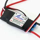regulator-hobbywing-eagle-30a-2s-3s-bec-5v-1a