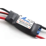 regulator-hobbywing-eagle-30a-2s-3s-bec-5v-1a-waga-z-opakowaniem-0-1-kg