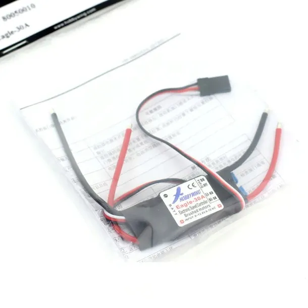 regulator-hobbywing-eagle-30a-2s-3s-bec-5v-1a-model-30a