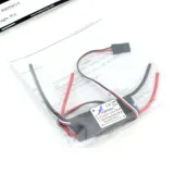 regulator-hobbywing-eagle-30a-2s-3s-bec-5v-1a-model-30a