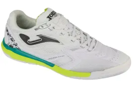 joma-liga-5-2502-in-435-buty-halowe-meskie-bialy