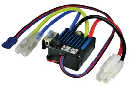 regulator-szczotkowy-bl-sigma-sanwa-66v-72v-74v-jakar