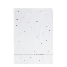 recznik-kuchenny-i-50x70-cm-bastion-collections