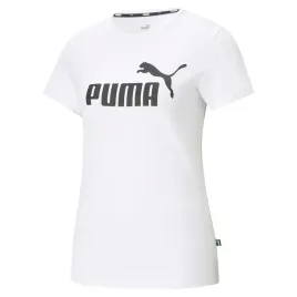koszulka-damska-puma-58677402-ess-logo-biala-xs