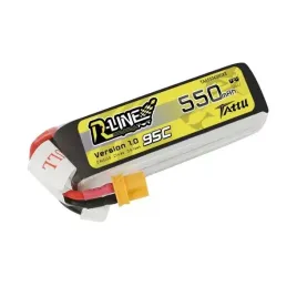 akumulator-tattu-r-line-550mah-14-8v-95c-4s1p-xt30