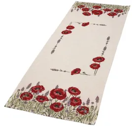 turecki-obrus-bieznik-tkanina-gobelin-100-x-38-cm-wzor-maki