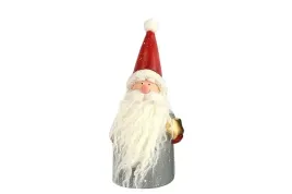 figurka-mikolaj-gwiazda-wys-30-cm